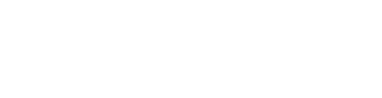 INTO Logo